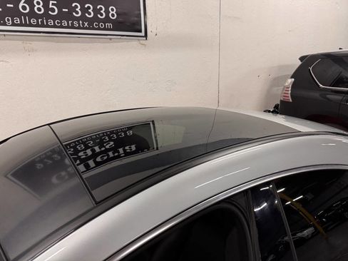 Used 2015 Mercedes-Benz CLA 250 image 32