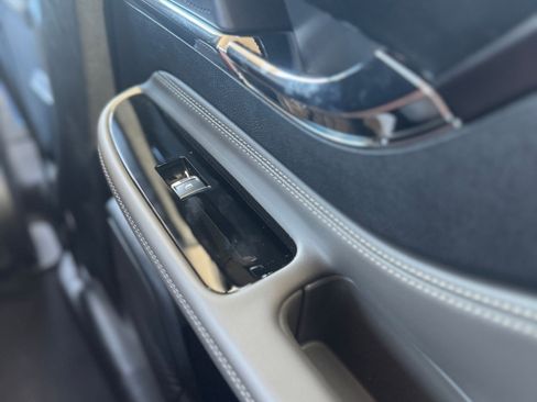 New 2024 Lincoln Corsair Grand Touring image 61