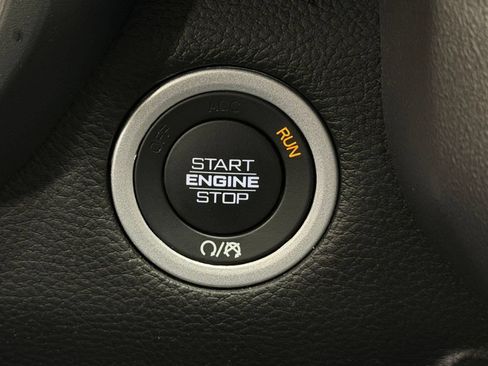 Used 2023 RAM 1500 Big Horn AWD/4WD image 14