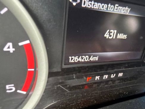 Used 2022 Ford F250 XLT w/ XLT Premium Package AWD/4WD image 50