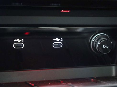 New 2025 Audi Q5 Premium Plus image 33