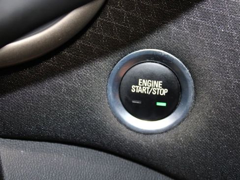Used 2023 Chevrolet Malibu LT image 37