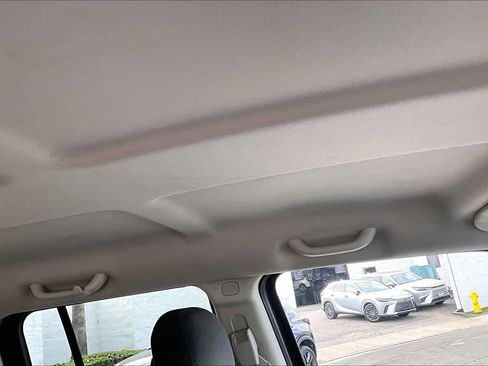 Used 2015 Jeep Patriot Sport w/ Power Value Group image 13