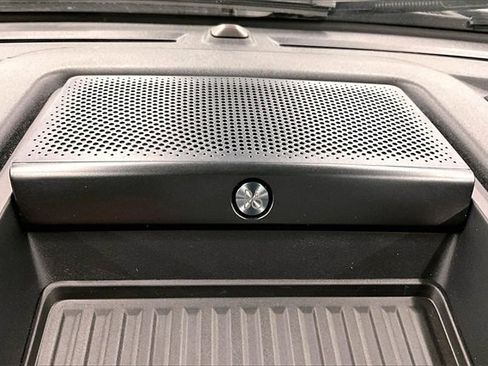 Used 2022 Ford F250 Platinum image 36