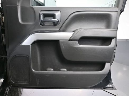 Used 2016 Chevrolet Silverado 2500 LT w/ True North Edition AWD/4WD image 40
