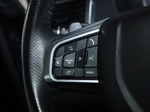 Used 2019 Land Rover Discovery Sport HSE Luxury AWD/4WD image 24