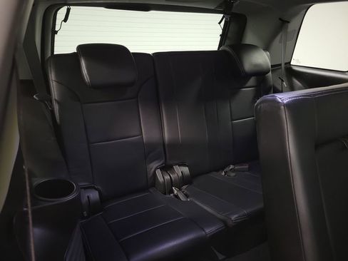 Used 2019 Chevrolet Tahoe LS image 22