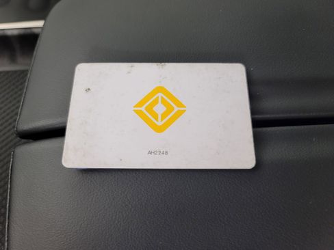 Used 2022 Rivian R1T Adventure image 29