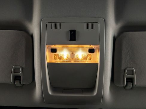 Used 2014 Chevrolet Silverado 2500 LTZ w/ LTZ Plus Package image 26