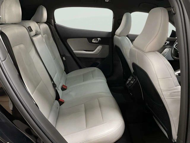 Used 2023 Polestar Polestar 2 w/ Pilot Pack AWD/4WD image 23