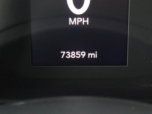 Used 2019 Jeep Wrangler Unlimited Sport AWD/4WD image 37
