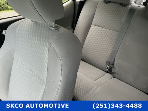 Used 2020 Toyota Tacoma SR5 RWD image 27