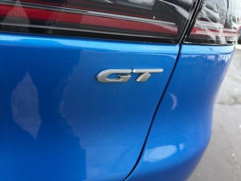 Used 2024 Dodge Hornet GT image 29