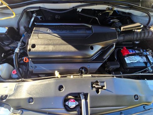 Used 2003 Honda Odyssey EX-L image 29