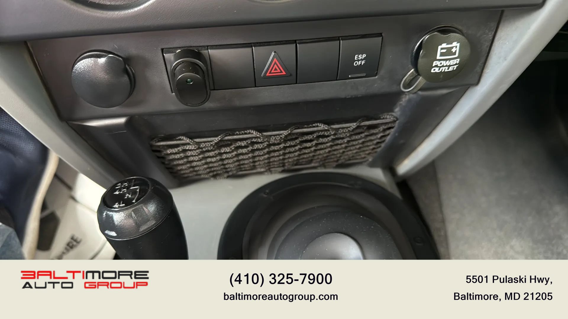 Used 2009 Jeep Wrangler X AWD/4WD image 39