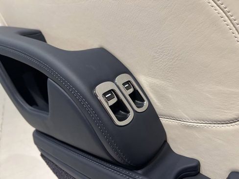 Used 2019 Bentley Mulsanne image 54