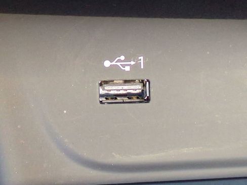 Used 2023 Audi S5 Prestige w/ Prestige Package image 22