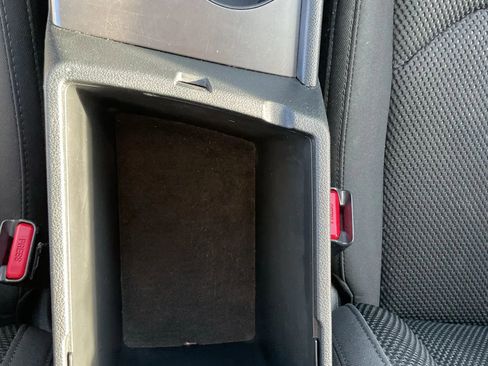 Used 2020 Kia Optima LX image 29