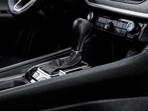 Used 2023 Jeep Compass Latitude w/ Sun and Sound Group image 31