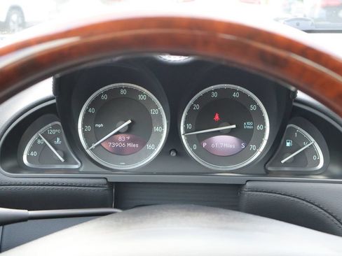 Used 2008 Mercedes-Benz SL 550 image 30