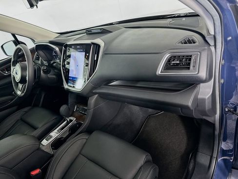 Used 2023 Subaru Ascent Touring AWD/4WD image 30