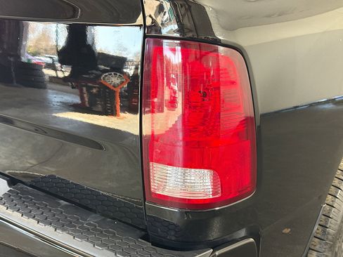 Used 2023 RAM 1500 Tradesman w/ Popular Equipment Group image 33