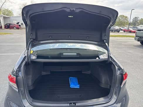 New 2026 Toyota Corolla LE FWD image 28