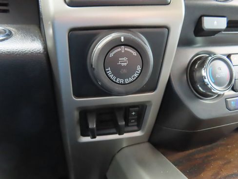 Used 2018 Ford F150 Lariat AWD/4WD image 31