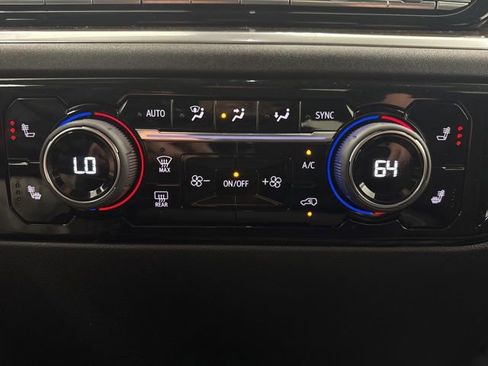 New 2026 Chevrolet Silverado 1500 LT w/ Protection Package image 20