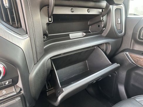 Used 2020 GMC Sierra 3500 Denali image 15