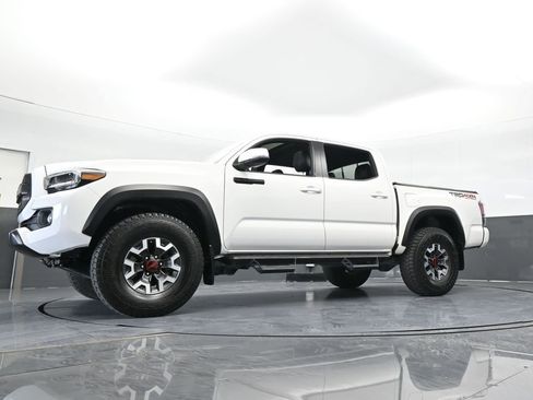 Used 2021 Toyota Tacoma image 62