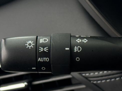 Used 2024 Subaru Outback Limited XT AWD/4WD image 22