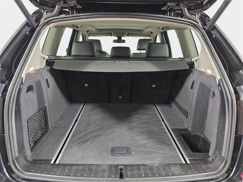 Used 2014 BMW X3 xDrive28i image 13