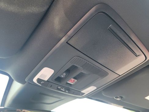 New 2026 Honda CR-V Sport image 29