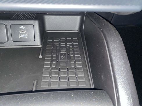 New 2025 Ford Bronco Sport Big Bend image 22