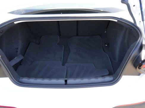 Used 2024 BMW 230i xDrive Coupe image 5