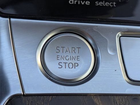 Used 2019 Audi A7 3.0T Prestige image 23