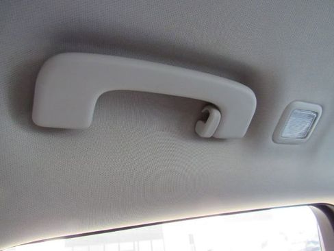 Used 2022 Ford Escape SEL image 28