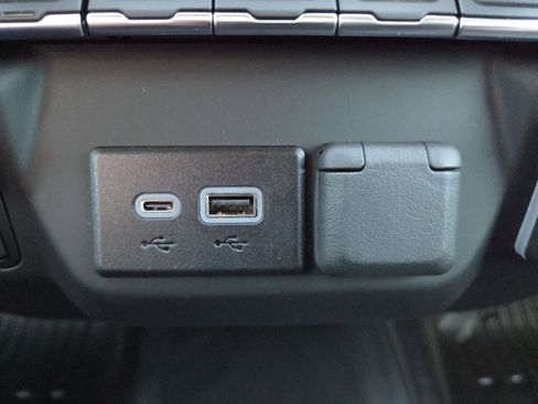 New 2026 GMC Sierra 2500 Pro w/ Convenience Package image 10