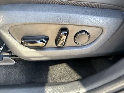 Used 2024 Lexus TX 350 FWD image 23