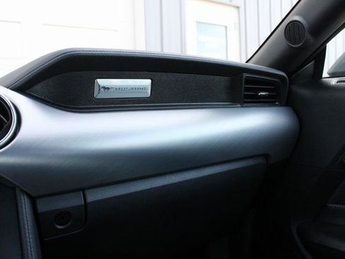 Used 2023 Ford Mustang GT image 18