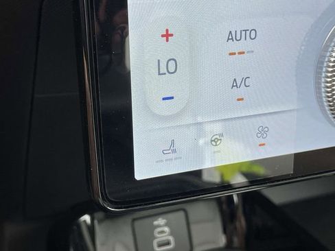 New 2025 Ford Mustang Mach-E Premium image 15