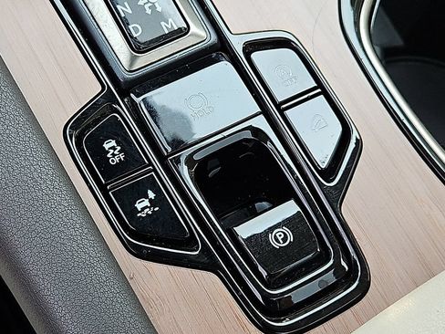 Used 2023 Lexus RX 350 AWD w/ Accessory Package (K3) image 27