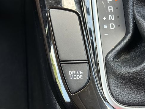 Used 2023 Kia Soul S FWD image 10