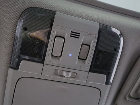 Used 2013 Subaru Outback 2.5i Limited w/ Moonroof Pkg image 40