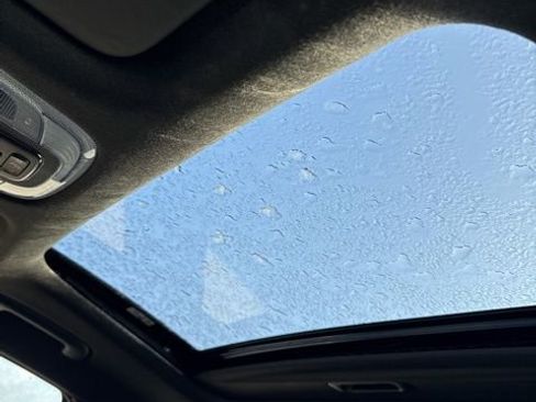 Used 2025 Hyundai Elantra N Line image 25