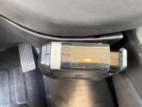 New 2024 Chevrolet Express 3500 w/ Power Convenience Package image 24