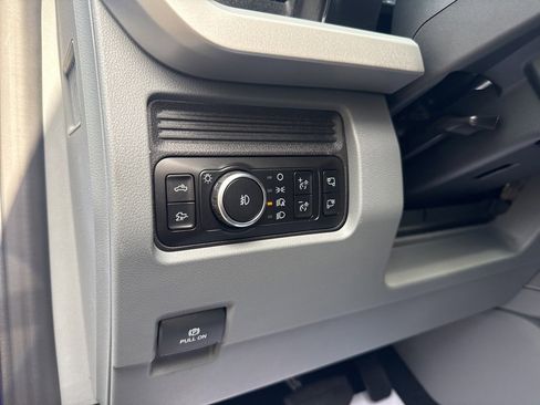 New 2026 Ford F250 XLT w/ XLT Premium Package image 20