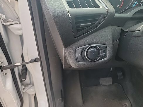 Used 2014 Ford Escape Titanium AWD/4WD image 27