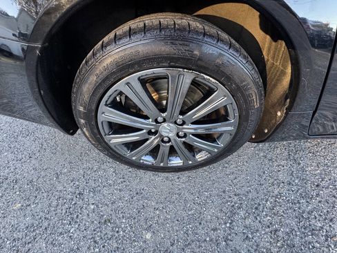 Used 2014 Acura TL Special Edition image 57